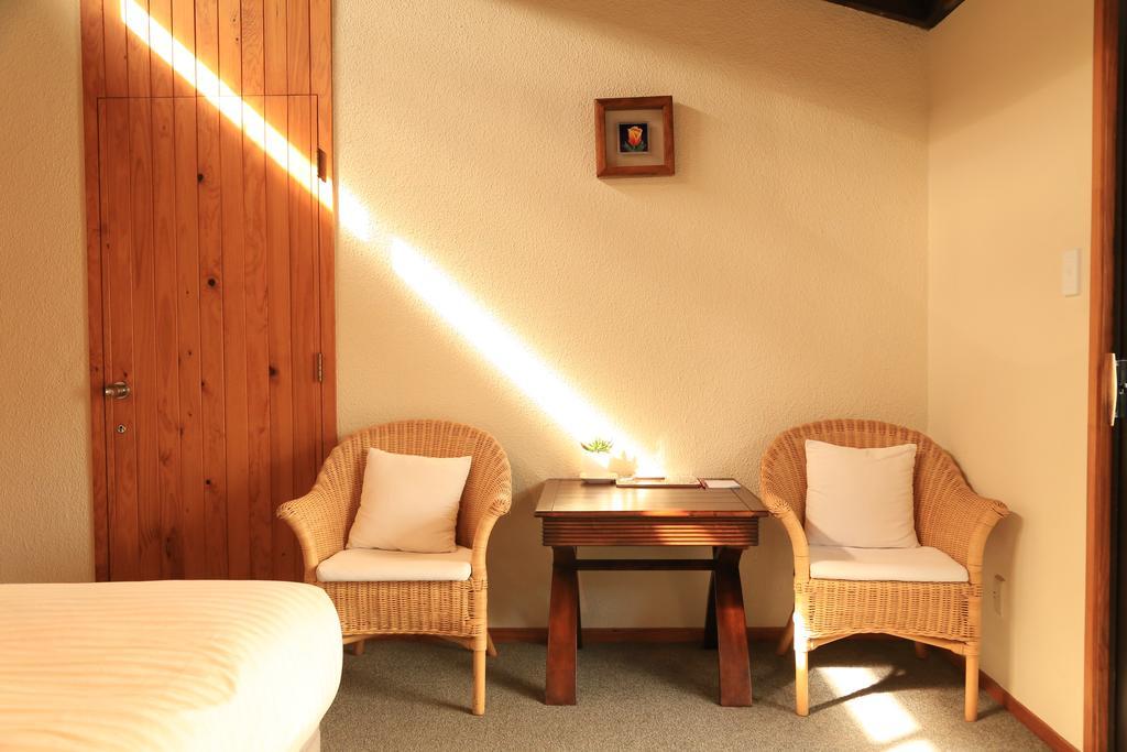Papakura Motor Lodge & Motel Zewnętrze zdjęcie