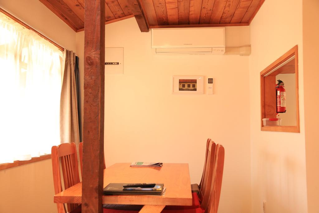 Papakura Motor Lodge & Motel Zewnętrze zdjęcie