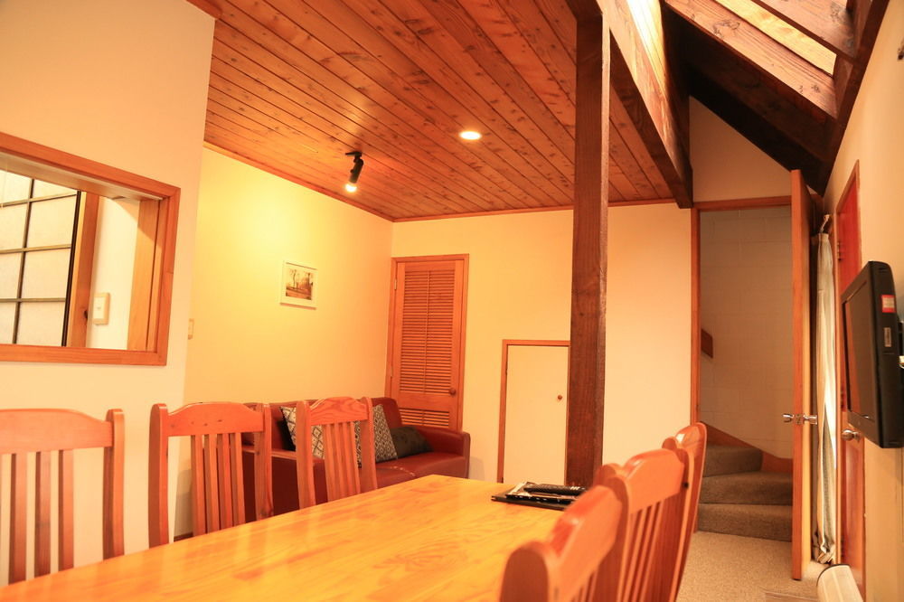 Papakura Motor Lodge & Motel Zewnętrze zdjęcie